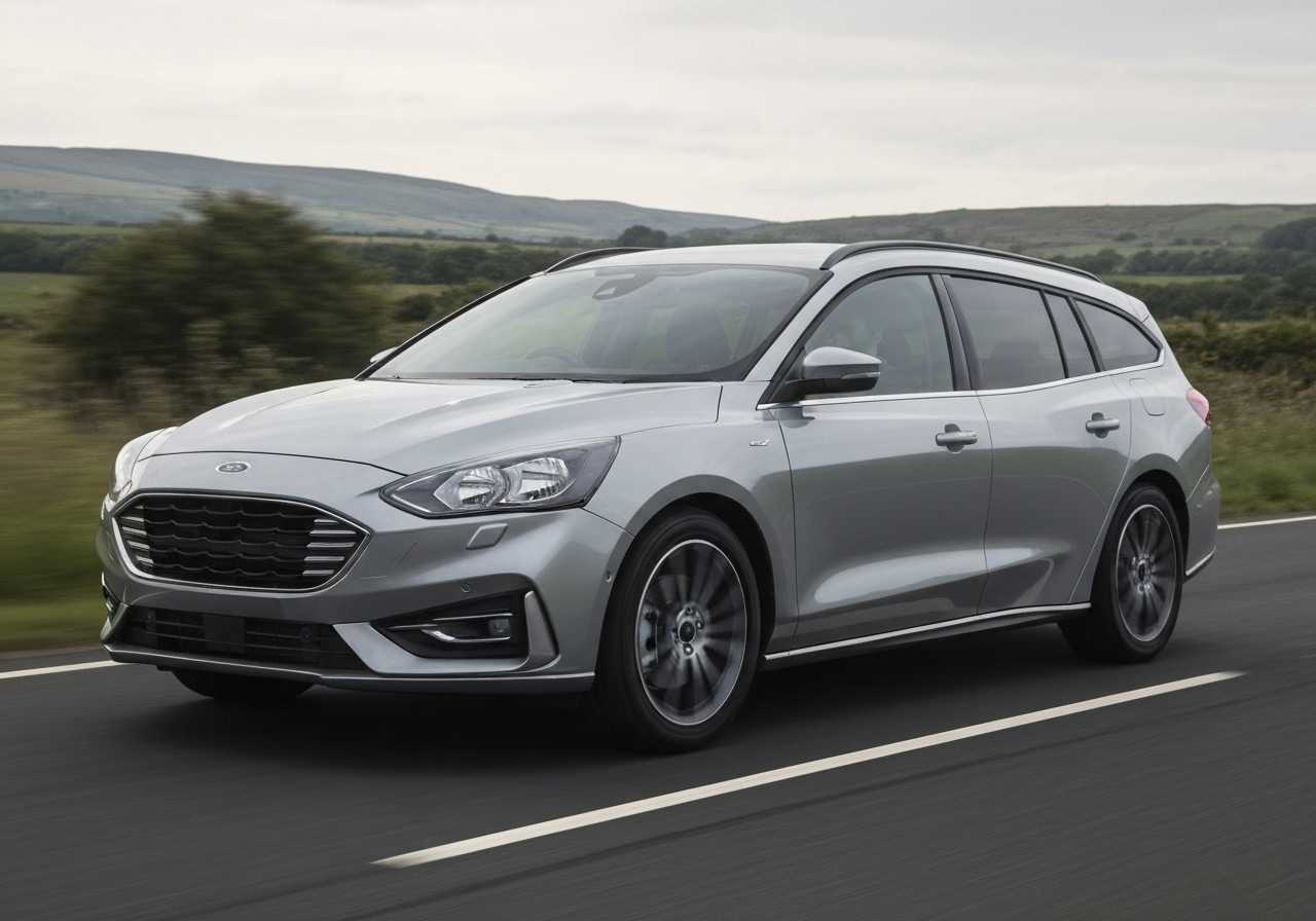 Car Hire Normanton - car hire Normanton