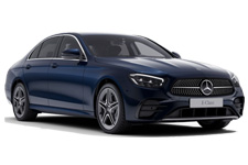 Car Hire Normanton - E Class Auto - car hire Normanton