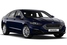 Car Hire Normanton - Mondeo Auto - car hire Normanton